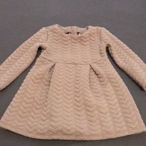 Old Navy toddler dress 2T